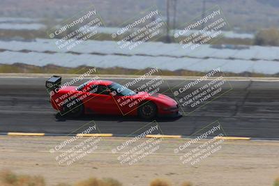 media/Mar-30-2025-Pro Autosports (Sun) [[34ff8f16e0]]/7-Hot Lap TT Sessions/Session 1 Bowl Exit/